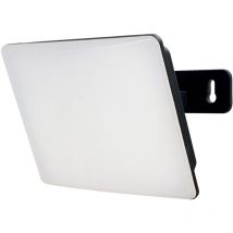 Projecteur led 30W / 2500LM full screen noir IP65