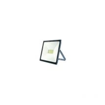 Projecteur led indus 30W IP65 6000K