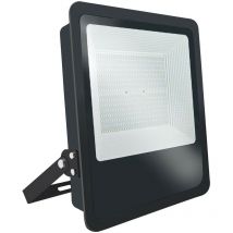 Europalamp - Projecteur led Industriel moon 400W