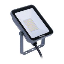 20W 4000K IP65 projecteur led 32973499 - Philips