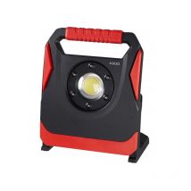 Ceba - Projecteur Multi Batteries 18V 4500 Lumens PMB45