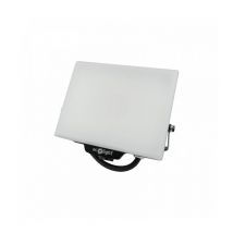 Projecteur led NL-2 30W 6500K 2700lm IP65 Eco Light