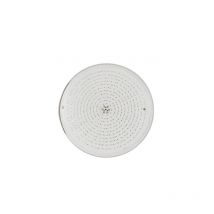 Projecteur led de piscine 32W 6500K