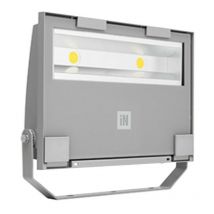 Projecteur LED Performance Guell Cam 2 S/W 148W 4000K Symétrique 3113544