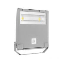 Projecteur LED Performance Guell Cam 2.5 S/W 198W 5000K Symétrique 3114705