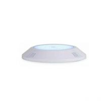 Projecteur led piscine 18W 6500K 1700lm GSC 000705132
