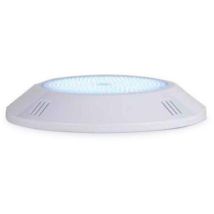 Projecteur led piscine 18W rgb 630lm GSC 000705133