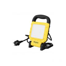 Horoz Electric - Projecteur led portable 45W 6400K 3500Lm IP54