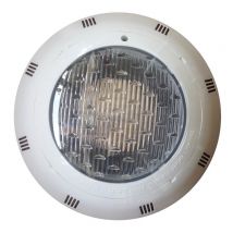 Habitat Et Jardin - Projecteur led pour piscine - 18W