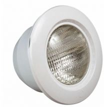 Hayward - Projecteur led pour piscine béton - Blanc - 3478PLDBL3