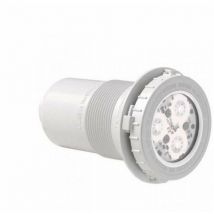 Projecteur à LED pour piscine béton - 3424LEDRGB - Hayward