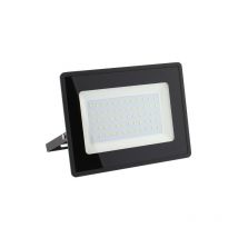 Greenice - Projecteur led 30W 3600Lm 3000K IP66 Intensité variable 60 000H [LM-6004-WW]