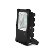 Projecteur led 50W 5616Lm 3000oK IP65 50 000H [HO-FH-50W-WW]