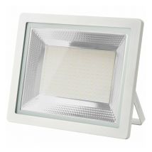 Projecteur led wave - 200W - IP65 - Blanc Pur Ecolife Lighting