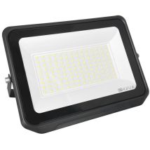 Projecteur Led Zenith Ip65 100w 9000lm - O-601-0036
