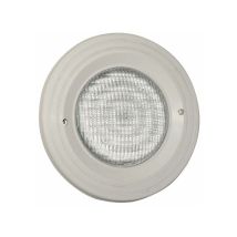 Projecteur Liner Led Blanc 13,5 W, Fixation Vis - Couleur Projecteur: Sable