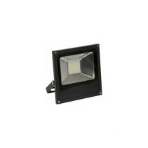 Projecteur extra plat 20W Ceba FL20