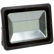 Projecteur mural extra-plat led 50 w