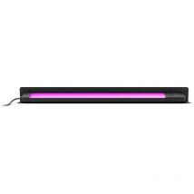 Linear outdoor lamp amarant black 915005843401 1746630p7 - Philips Hue