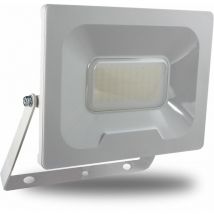 Projecteur Mural nino 50W 4000lm - Blanc - Arlux Lighting