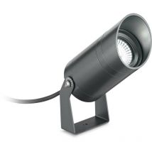 Pr 10.0W 3000K, Projecteur Ideal Lux