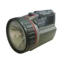 Lampe torche led