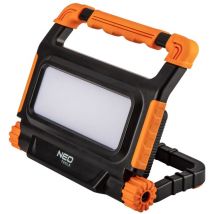 Projecteur à batterie NEO 99-064