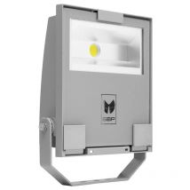 Projecteur SBP led symétrique 58W 3000K 7227lm 06105594