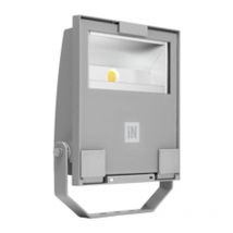 Projecteur Prisma led symétrique 60W 5000K 8108lm 06105394