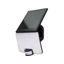 Projecteur Solaire 1 Tête