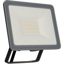 Projecteur Mural slimer 20W 1800lm - Arlux Lighting