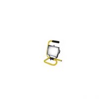 Projecteur halogène tungsten sur cadre ip44 powli023 Outifrance