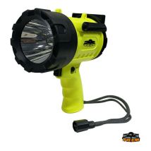 Projecteur étanche led - trem - 270 lumens