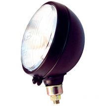 Phare de travail rond universel 484060