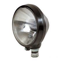 Projecteur Travail - Diam 160mm
