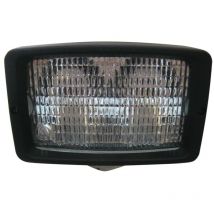 Projecteur Travail Double Foyer - 115x156x93 mm