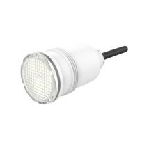 Scorpio - clairage piscine - Projecteur led tubulaire Seamaid 18 led 6W - Blanc de Seamaid