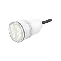 Scorpio - clairage piscine - Projecteur tubulaire Seamaid 9 led 6W - rgb de Seamaid