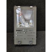 Disano - Projecteurs Aluminium Graphite Rhodium 2 1801