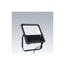 Thorn Eco - Projecteurs leo flex - leo flex IP66 120W 830 pc (96635302)