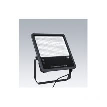 Thorn Eco - Projecteurs leo flex - leo flex IP66 190W 830 pc (96635303)