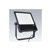Thorn Eco - Projecteurs leo flex - leo flex IP66 300W 830 pc (96635304)