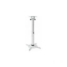 Vivolink - VLMC200 montaje para projector Techo Blanco