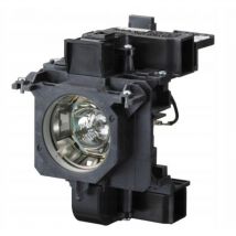 CoreParts ML12362 lámpara de proyección 330 w
