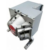 Projektionslampe für optoma