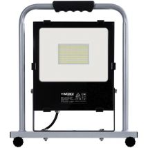 Projektor led Werku 100W)