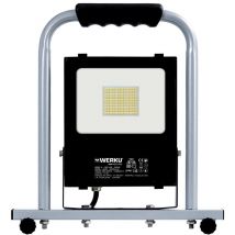 Projektor led Werku 50W)