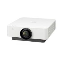 Projektor Sony Vpl-fhz85 8000 Lm Wuxga (1920x1200)