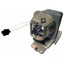 Projektorlampe für acer