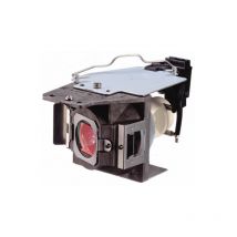 Projektorlampe Für Benq